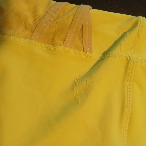 Fabletics set - Picture 9 of 13